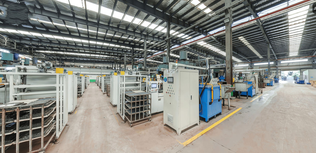 Neodimyum Ark Mıknatıslar