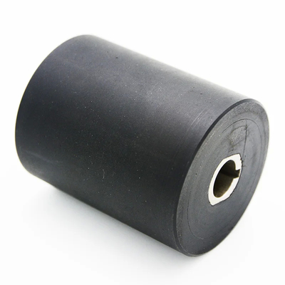 satın al Özel Neodymium Kalıcı Mıknatıslar Eksiyel/Radiyal/Çok Kutuplu Mıknatıslama Yönünde online manufacture