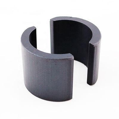 Y35 Ferrite Pot Magnet for Industrial Motors