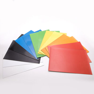 Kalite Epoxy kaplı neodyum kalıcı mıknatıslar Fabrika