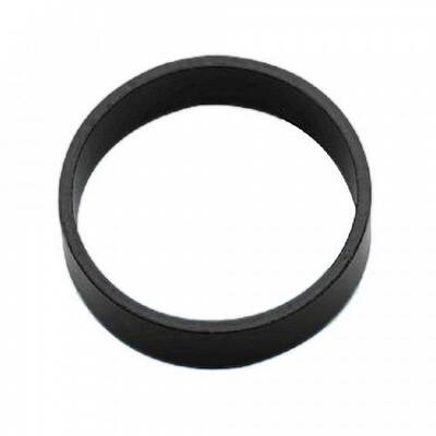 Kalite Disk Bağlı Neodimyum Mıknatıslar Yoğunluk 4.5-5.0g/cm³ Özel Halka Disk Şekli Motorlar Sensörler için RoHS NdFeB Kalıcı Mıknatıslar Endüstriyel Ekipmanlar Fabrika