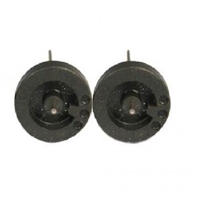 Kalite Disk Yapıştırılmış Neodim Mıknatıs Yoğunluğu 4.5 ila 5.0 Gcm3 Fabrika
