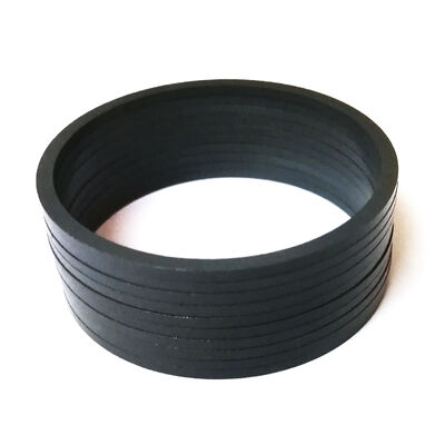 Kalite Disk Bağlı NdFeB Mıknatısları. Custom Ring & Disc Shape, Motorlar, Sensörler ve Endüstriyel Ekipmanlar için RoHS Sertifikalı. fabrika