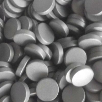 Kalite Ee40 Electro smco Samaryum Kobalt Mıknatıs Kalıcı Ferrit / Trafo Çekirdeği Fabrika