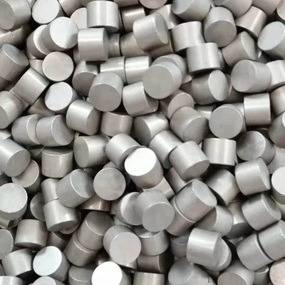 SmCo Balıkçılık Neodimyum Mıknatıslar, Y25 Samarium Kobalt Nadir Toprak Mıknatısları