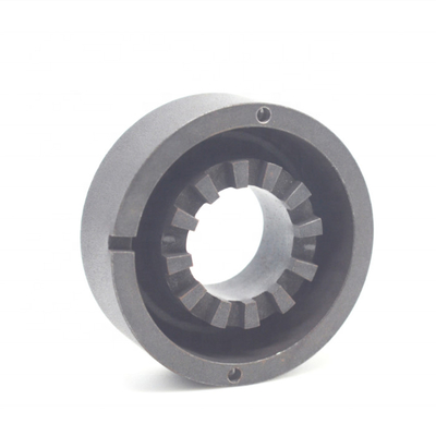 satın al Yxg28 Yxg30 Smco Mini Halka Samarium Kobalt Mıknatıs Stator online manufacture