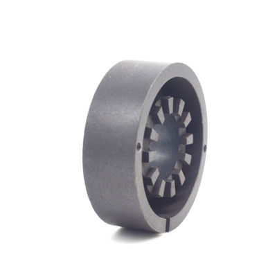 Yxg28 Yxg30 Smco Mini Ring Samarium Cobalt Magnet Stator