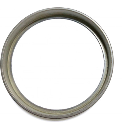 satın al Yxg28 Yxg30 Smco Halka Mıknatıslar, Mini Halka Motor Stator Mıknatısı online manufacture
