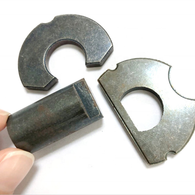 satın al Arc Smco Samarium Kobalt Mıknatıs Disk Endüstriyel Motor Kullanımı online manufacture