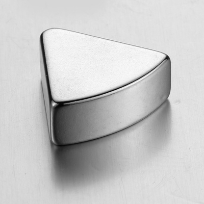 50X30X10Mm Neodimyum Kalıcı Mıknatıs Blokları