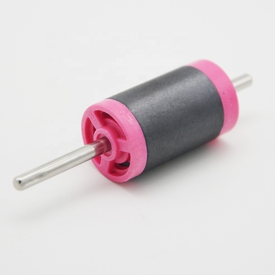 satın al Boşaltma Pompası Rotor Y30bh Mıknatıslı Yıkama Makinesi Ferrit Malzemesi online manufacture