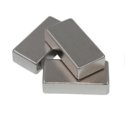 satın al 60X10X3mm Güçlü Bar Neodimyum Kalıcı Mıknatıslar Güçlü online manufacture