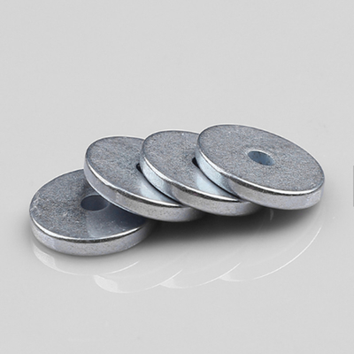 satın al Kalıcı N52 Nadir Toprak Mıknatısı, AlNiCo N52 Neodimyum Disk Mıknatıslar online manufacture