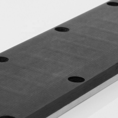 satın al N NM NH Dc Lineer Elektrik Motoru Kalıcı Mıknatıslı Levha ROHS online manufacture