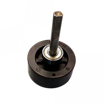 satın al Çelik Mil ile Rotor Ni Daimi Manyetik Kaplin Çok Kutuplu online manufacture