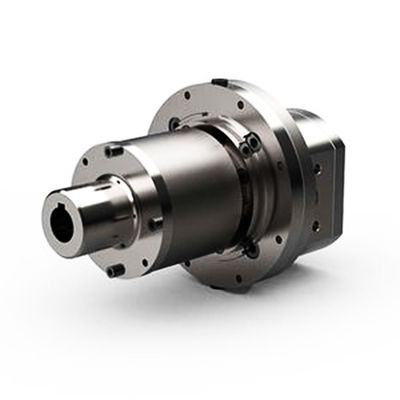 Customised 0.1-800N.M Magnetic Pump Coupling