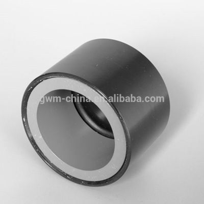 Magnetic Coupling-Inner and External Magnets Assembly