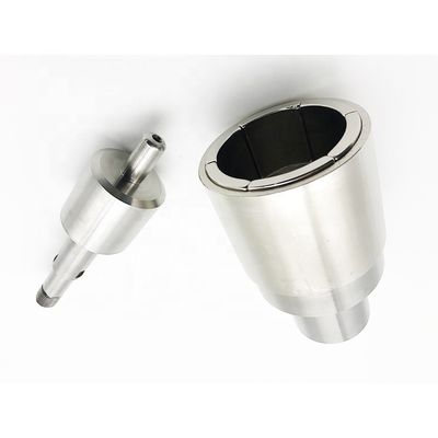 Factory Price Industrial Magnetic Heat Resistant Coupling For Sale