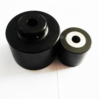 satın al 20-500 Derece Kalıcı Manyetik Kaplin İç Rotor Fincan Şekli online manufacture
