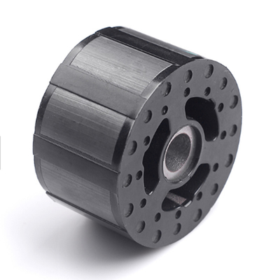 satın al N52 Kalıcı Manyetik Kaplin 20-500d Motor Stator Rotor Komplesi online manufacture