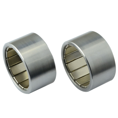 İyi fiyat DC Motor İçin Kalıcı Neodimyum Rotor Mıknatıs Meclisi çevrimiçi