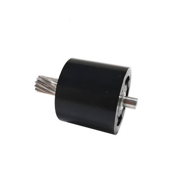 Permanent Magnetic Assembly Neodymium Magnet Stator For Motor