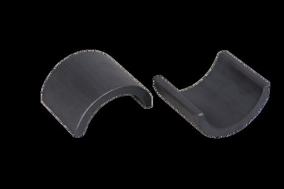 İyi fiyat Eksenel Mıknatıslanma Yönü Neodim Kalıcı Mıknatıslar Özelleştirilmiş Çekme Kuvveti Yüksek Manyetik Akı çevrimiçi