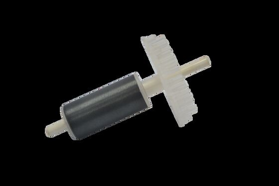 İyi fiyat Özel kalıcı manyetik montajı tasarlanmış siyah motorlar çevrimiçi