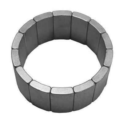 İyi fiyat Tarım makineleri ve sulama sistemleri için fırçasız DC elektrikli motor çevrimiçi