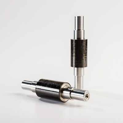 İyi fiyat Elektrik Motoru Daimi Mıknatıs Hız Aralığı 500 ila 6000 RPM çevrimiçi