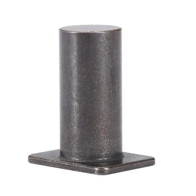 Özel SMC Parçaları – Geliştirilmiş Motor Verimliliği ve Performansı için 3D Manyetik Akı Yolları ve Yüksek Güç Yoğunluğu