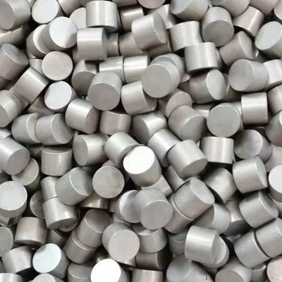 SmCo Fishing Neodymium Magnets , Y25 Samarium Cobalt Rare Earth Magnets