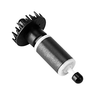 Pump Impeller/Pump Shaft 43mm External Filter Magnetic Rotor