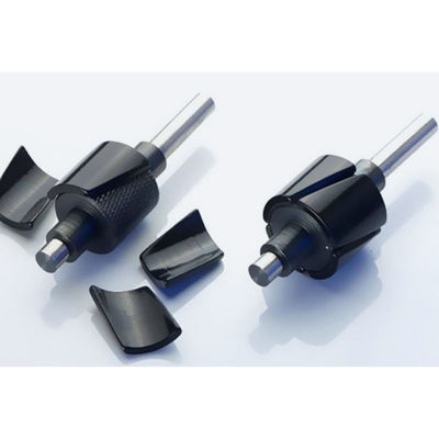 High Permanent Customized Magnetic Assembly