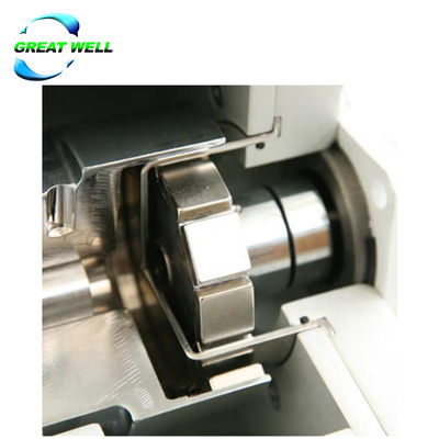 High Quality Magnet Assembly&Industrial Magnetic Couplings (NdFeB/Ferrite/Alnico/SmCo)