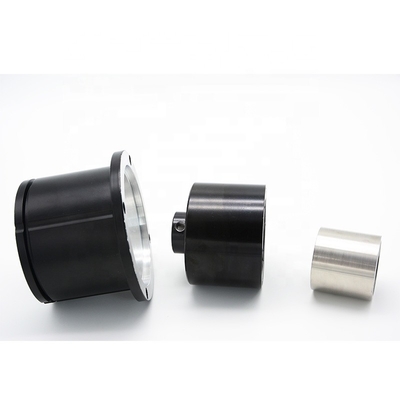 İyi fiyat Kalıcı Manyetik Yakıt Kaplin Pompası Debriyaj Komplesi çevrimiçi