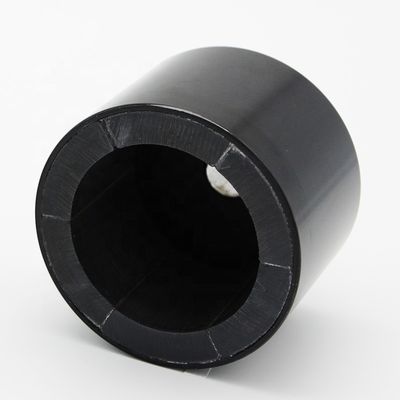 20-500 Degree Permanent Magnetic Coupling Inner Rotor Cup Shape