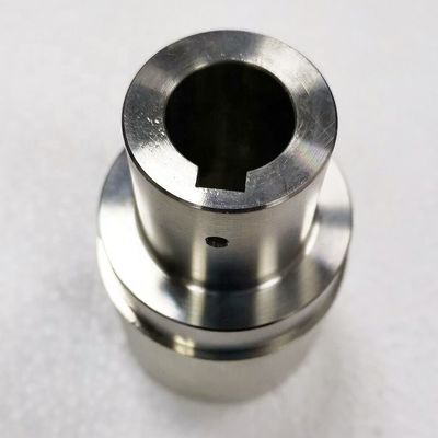 Rare Earth 20-500C Permanent Magnet Motor Assembly Coupling